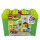 LEGO DUPLO 10914 Pudełko z klockami Deluxe - 532299 - zdjęcie 11